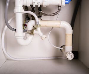 About Water Heater Repair LLC Smelterville, ID